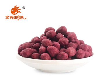 小零食撬動(dòng)近萬(wàn)億大市場(chǎng)，線下線上搶商機(jī)